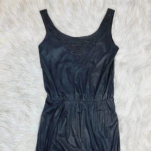 1920's Inspired Dress